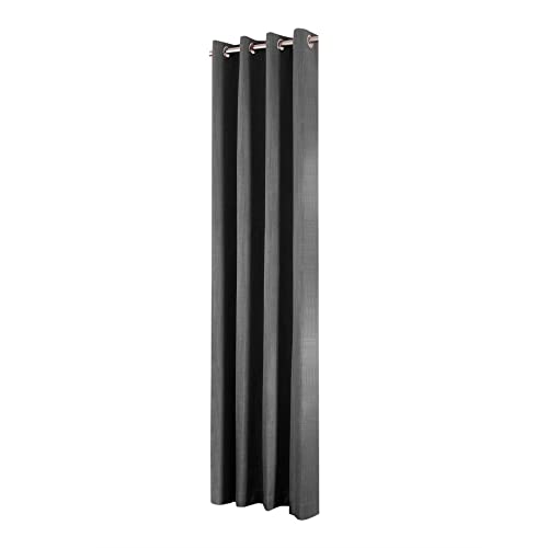 Gouchee Design Solar Rideaux Opaques