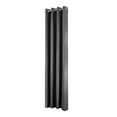 thumbnail image 2 of Gouchee Design Solar Blackout Panel, 2 of 2