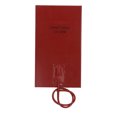 thumbnail image 3 of Fuel  Heater, Fuel  Heater Pad Fast Temperature Resistant  For Truck DC12V,DC24V, 3 of 8