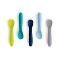 thumbnail image 1 of Spoön: Silicone Spoons, 1 of 1