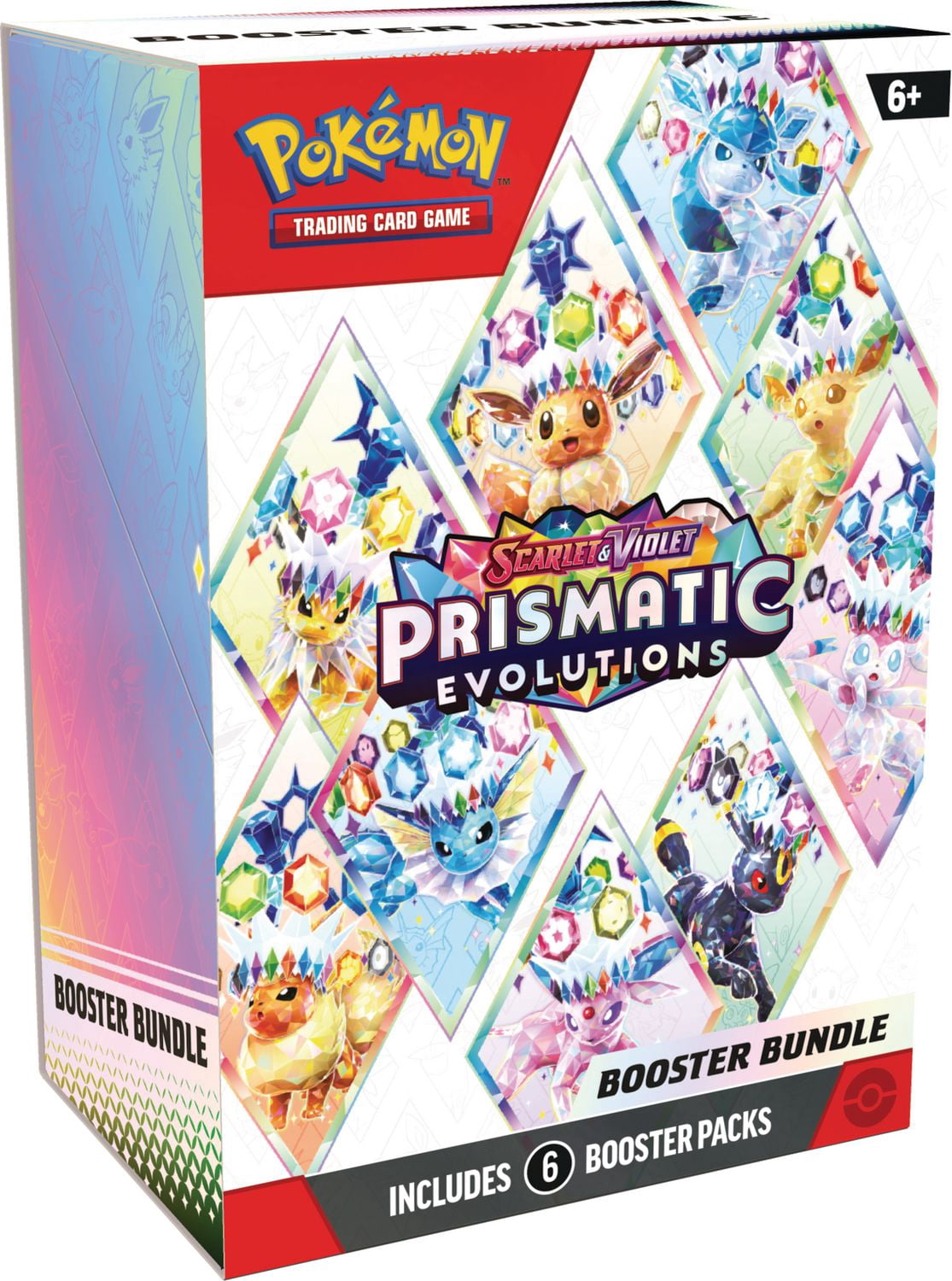 where can you buy pokemon cards in canada 401 Games Pokemon Cards Free Shipping Canada!