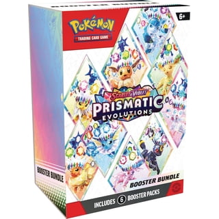 pokemon booster packs canada Pokémon TCG: Mega Evolution—Phantasmal Flames Box in the Pokémon TCG 🔥 UPCOMING PRE-ORDER ALERT! Phantasmal