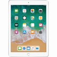 thumbnail image 3 of Refurbished Apple iPad 5th Gen A1823 (WiFi + Cellular Unlocked) 32GB Silver (Grade A+), 3 of 4