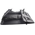 thumbnail image 2 of Folding Wagon Lining Cloth Bag Trolley Cart Inner Bag Replacement Storage Bag, 2 of 9