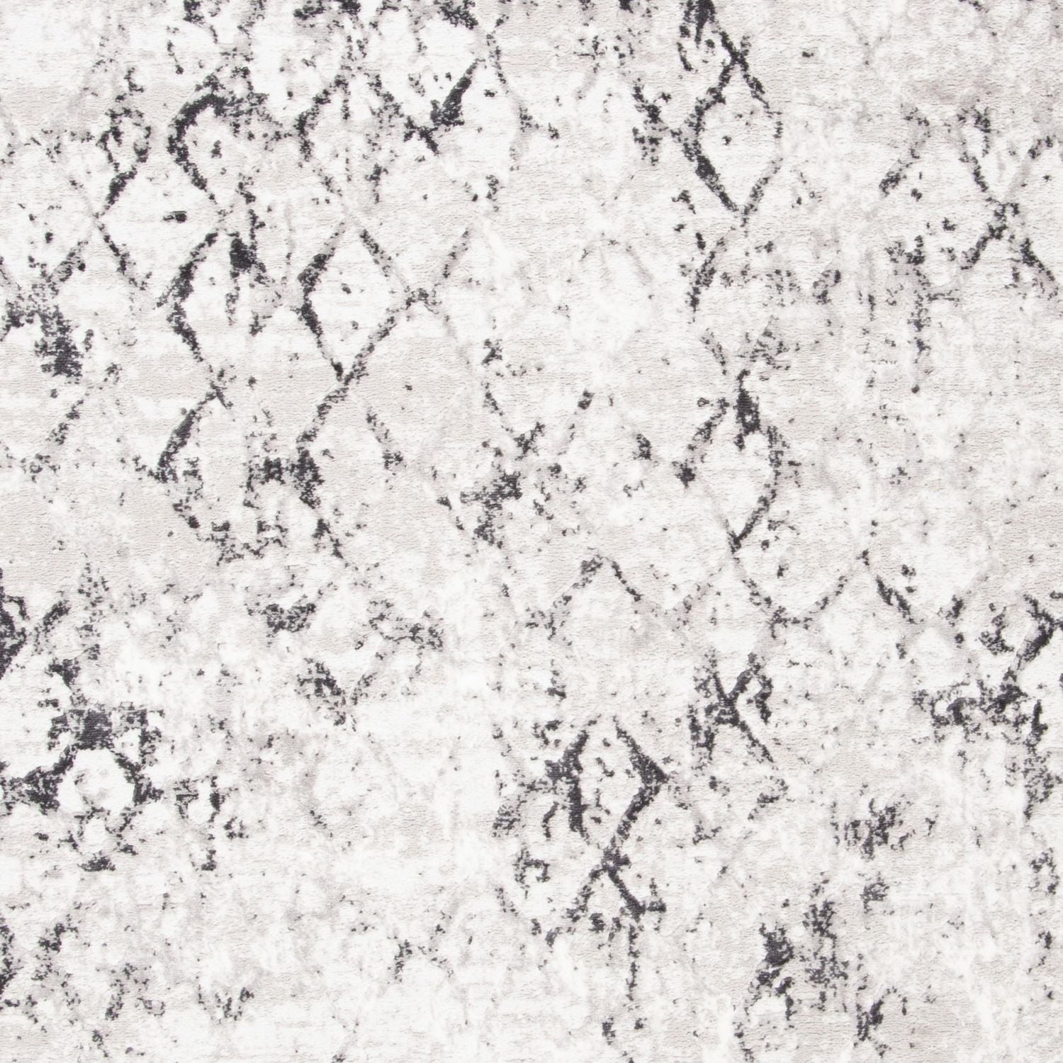 SAFAVIEH Amelia Rosyln Tapis Abstrait