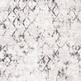 thumbnail image 4 of SAFAVIEH Amelia Roslyn Abstract Distressed Area Rug, 4 of 8