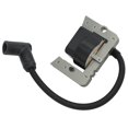 thumbnail image 1 of Ignition Coil Replacement, Wear- Ignition Coil Professional Manufacturing  for  36344A 37137 36344, 1 of 8
