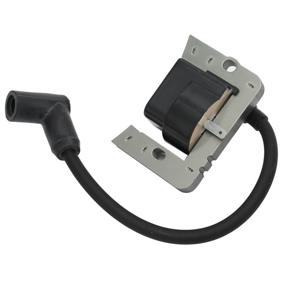 Ignition Coil Replacement, Wear- Ignition Coil Professional Manufacturing for 36344A 37137 36344