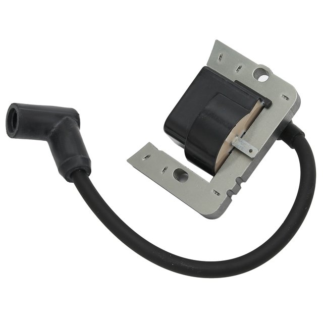 Ignition Coil Replacement, Wear- Ignition Coil Professional Manufacturing for 36344A 37137 36344
