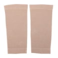 thumbnail image 2 of Brassard de Compression, Manchons de Soutien Anti-Cernes en Coton pour Hommes Femmes, 2 of 8