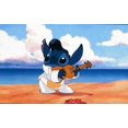 thumbnail image 2 of Lilo & Stitch / Lilo & Stitch 2: Stitch Has A Glitch (3-Disc Special Edition) (Blu-ray + 2 DVDs), 2 of 4