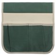 thumbnail image 1 of Shisuyan Kneeler For Gardening Green 1Set 12.6x12.2x0.1In, 1 of 8