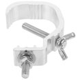 thumbnail image 4 of MOVTOTOP Truss Clamp Lighting Clamp Truss Light Mounting Clamp Stage Light Fixture Attachment, 4 of 8