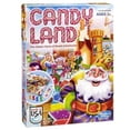 thumbnail image 1 of Candyland (EA), 1 of 2