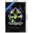 thumbnail image 2 of Le Magicien d'Oz - Tu dis méchant, 2 of 4