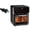 GY2, variant on Wmqpnns New Trending Steam Oven Steam Air Fryer Oven Oven Function Air Fryer 2024 New Steam Air Fryer Oven 10L Steam Convection Air Fryer Steamer Oven Todays Deals Clearance Sale