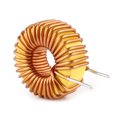 thumbnail image 1 of Zvs Board Zvs Coil Zvs Generator Zvs Drive Board Haute Tension Zvs DC12-30V Zvs Coil Generator Parts Haute Tension Alimentation Drive Board Unassed Set, 1 of 8
