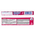thumbnail image 3 of HI CHEW STRAWBERRY 58G, 3 of 9