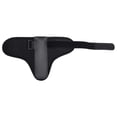 thumbnail image 1 of TIELUTT Wrist Brace Training Aid Correct Training Swing Gesture Alignment Practice Us Open Tennis Bag 5 in 1 Sports Game Set Automatic Pitching compatible with Machine Baseball 5 Foam Basketball Dot, 1 of 4