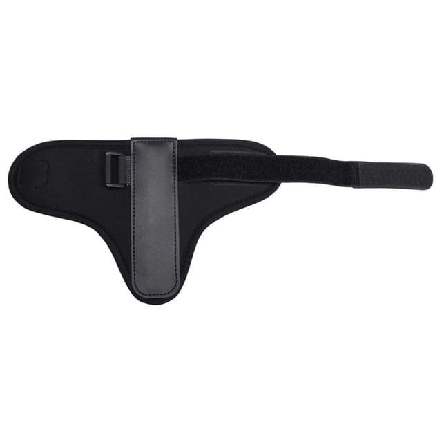 TIELUTT Wrist Brace Training Aid Correct Training Swing Gesture Alignment Practice Us Open Tennis Bag 5 in 1 Sports Game Set Automatic Pitching compatible with Machine Baseball 5 Foam Basketball Dot