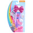 thumbnail image 1 of Nickelodeon Jojo Siwa Microphone, 1 of 3