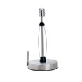 thumbnail image 1 of Kamenstein Perfect Tear Brushed Stainless Steel Paper Towel Holder, 1 of 4