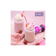 thumbnail image 3 of Barbie Triplet Sprinkles by Twinkle, 3 of 5