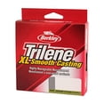 thumbnail image 3 of Berkley Trilene XL 330 Yards 8lb Low-Vis Green, 3 of 5