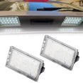 thumbnail image 5 of Lampe sous Licence, Lampe LED sous Licence Lampe Numéro de Licence Sortie Haute Intensité, 5 of 5