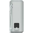 thumbnail image 2 of SONY XE200 X-Series Portable Wireless Speaker, 2 of 4