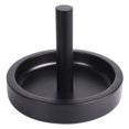 thumbnail image 1 of Billiard Chalk Holder Wooden Snooker Bowl Chalk Holder For Pool Billiards Table, 1 of 10
