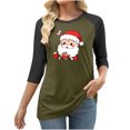 thumbnail image 1 of Womens Long Sweaters S-Xxl Womens Pullover Sweaters Home Daily Wear, 1 of 2