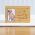 thumbnail image 3 of Pet Cremation Urn for Dogs Cats Ashes Funeral Commemorate Memory Box Casket A, 3 of 8