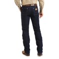 thumbnail image 3 of Wrangler Men's Cowboy Cut Active Flex Original Fit Jean, 3 of 3
