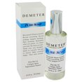 thumbnail image 2 of Demeter Pure Soap Cologne Spray By Demeter 4 oz (3 Pack), 2 of 2