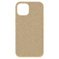 thumbnail image 4 of Swarovski Coque Haute pour Téléphone Intelligent, 4 of 5