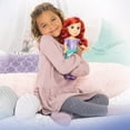 thumbnail image 5 of Disney Princess My Friend Ariel Doll, 5 of 5
