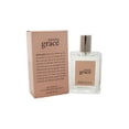 thumbnail image 3 of Philosophy Amazing Grace Spray Fragrance 2oz, 3 of 3
