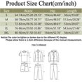 thumbnail image 3 of Men Cargo Shorts Male Heavyweight Distressed Shorts Washed 2 Tone Gradient Loose Oversize Men Basketball Shorts Grey XL, 3 of 4