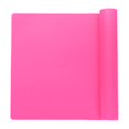 thumbnail image 2 of Silicone Mat for Kitchen Counter Heat Resistant Countertop Protector Non Slip Waterproof Under Appliance Mat for Microwave Air Fryer Coffee Maker Dish Drying Placemat, 2 of 9