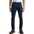 thumbnail image 1 of Jockey Outdoors Men's Slim Fit 5-Pocket Pant, 1 of 7