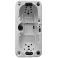 thumbnail image 1 of Yukon 2-Person 16-Jet Plug & Play Hot Tub, 1 of 8