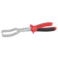 thumbnail image 2 of Petrol Hose Release Tool, Heavy Duty Strong Anti Slip Universal Fuel Line Disconnect   For Car Maintenance, 2 of 8