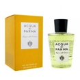 thumbnail image 2 of Acqua Di Parma Colonia Bath & Shower Gel 6.7 Ounce, 2 of 3