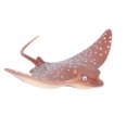 thumbnail image 2 of Marine Animal Model, Marine Animal Figurine, Non- Exquisite Workmanship For Kids Children PL127-1525, 2 of 8