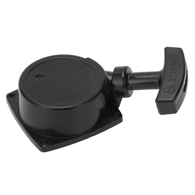 Recoil Pull Start,Recoil Starter Assy A051000960 Recoil Starter Unparalleled Experience