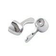 thumbnail image 1 of veasfak Replacement Ceramic Disc Cartridge Basin Faucet Valve / Tap Handle Handwheel Single Valve Handle 20g, 1 of 9