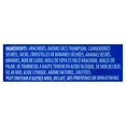thumbnail image 5 of Planters Deluxe Nut & Fruit Trail Mix, 5 of 5