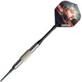 thumbnail image 3 of Elkadart Unisex Adult 10 Grams Darts Silver 10Gm Us, 3 of 4