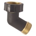 thumbnail image 1 of EG BRSS ALUM SWIVEL, 1 of 1